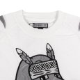 画像5: GALFY(ガルフィー) “部族長Tシャツ” (5)