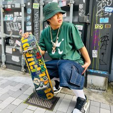 画像1: 【SPRING STYLE】cocolo (1)