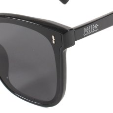 画像8: PeeTee. (ピーティー) “CINEMA SHADE SUNGLASS” (8)