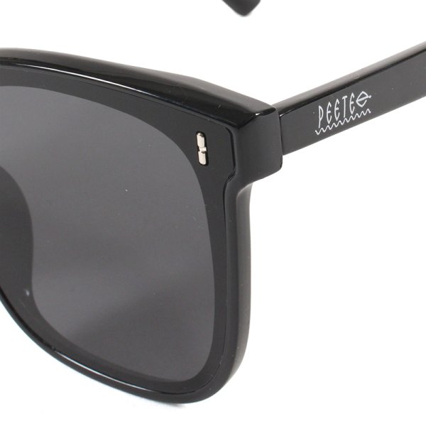 画像8: PeeTee. (ピーティー) “CINEMA SHADE SUNGLASS” (8)