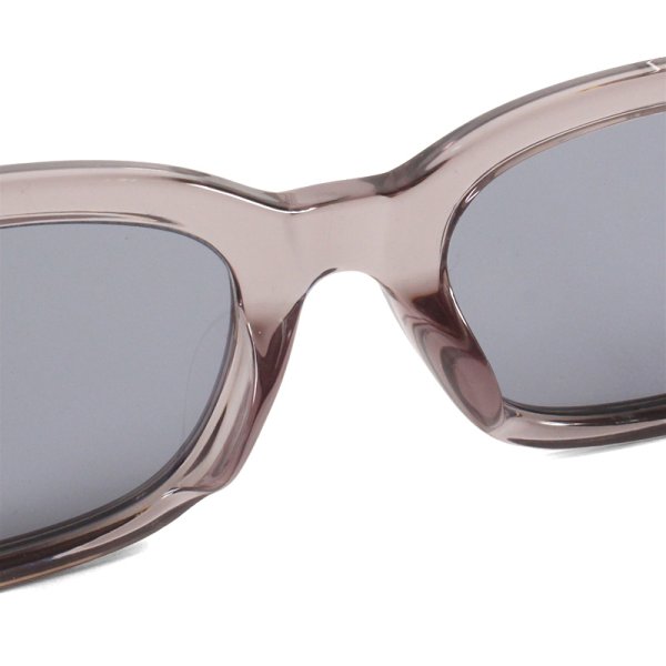 画像10: PeeTee. (ピーティー) “CITY SHADE SUNGLASS” (10)