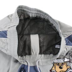 画像8: GALFY(ガルフィー) “病みに争いしサイバーパンツ” (8)