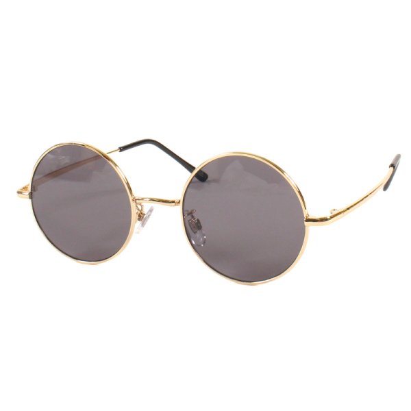 画像1: PeeTee. (ピーティー) “ROUND TRIP SUNGLASS” (1)