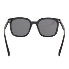画像3: PeeTee. (ピーティー) “CINEMA SHADE SUNGLASS” (3)