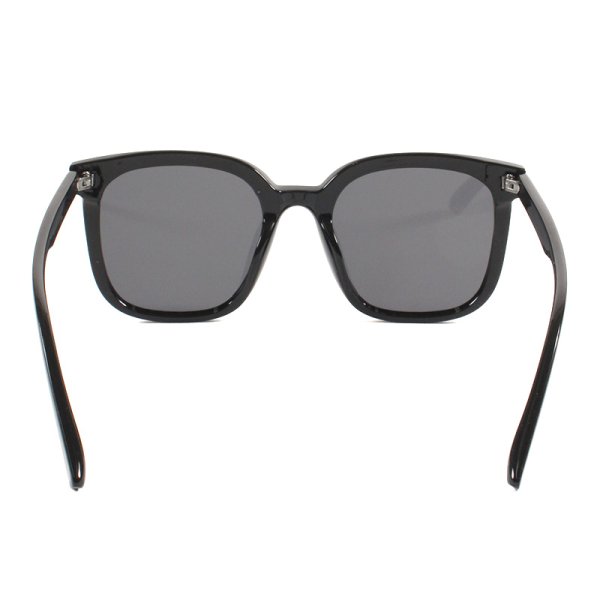 画像3: PeeTee. (ピーティー) “CINEMA SHADE SUNGLASS” (3)