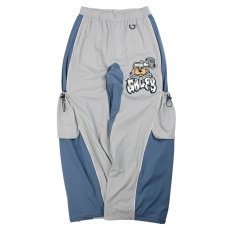 画像2: GALFY(ガルフィー) “病みに争いしサイバーパンツ” (2)