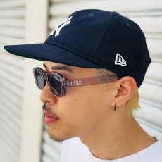 画像16: PeeTee. (ピーティー) “CITY SHADE SUNGLASS” (16)