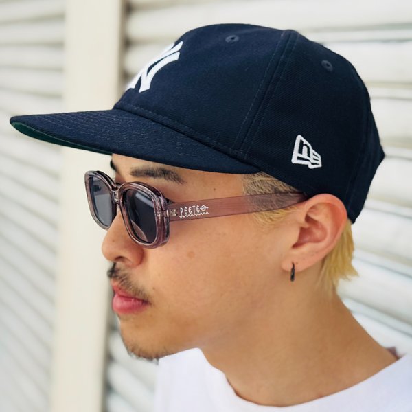 画像16: PeeTee. (ピーティー) “CITY SHADE SUNGLASS” (16)