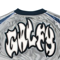 画像8: GALFY(ガルフィー) “病みに争いしサイバーTシャツ” (8)