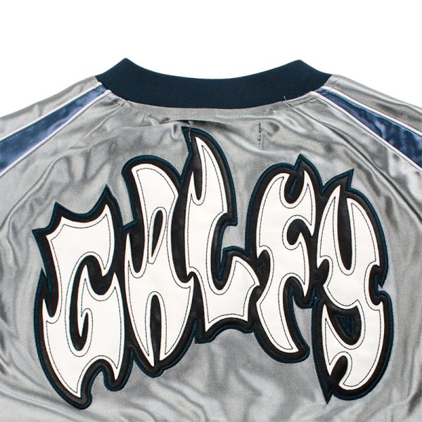 画像8: GALFY(ガルフィー) “病みに争いしサイバーTシャツ” (8)