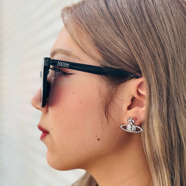 画像16: PeeTee. (ピーティー) “CINEMA SHADE SUNGLASS” (16)