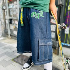 画像5: 【SPRING STYLE】cocolo (5)