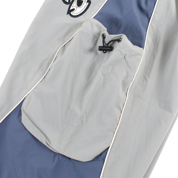 画像6: GALFY(ガルフィー) “病みに争いしサイバーパンツ” (6)