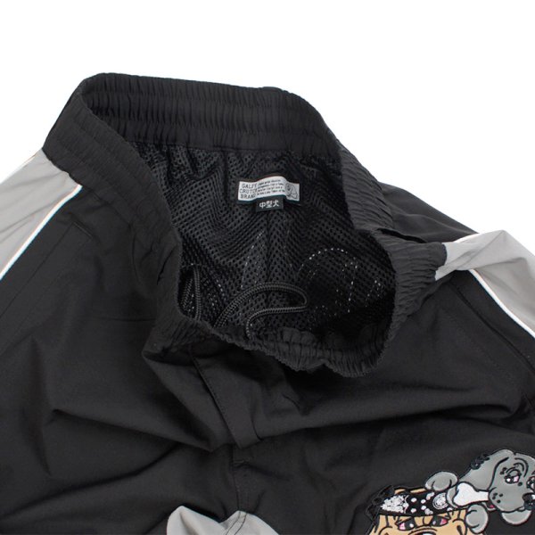 画像8: GALFY(ガルフィー) “病みに争いしサイバーパンツ” (8)