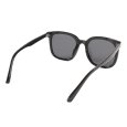 画像4: PeeTee. (ピーティー) “CINEMA SHADE SUNGLASS” (4)