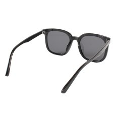 画像4: PeeTee. (ピーティー) “CINEMA SHADE SUNGLASS” (4)
