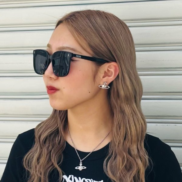 画像15: PeeTee. (ピーティー) “CINEMA SHADE SUNGLASS” (15)