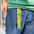 画像8: 【SPRING STYLE】cocolo (8)