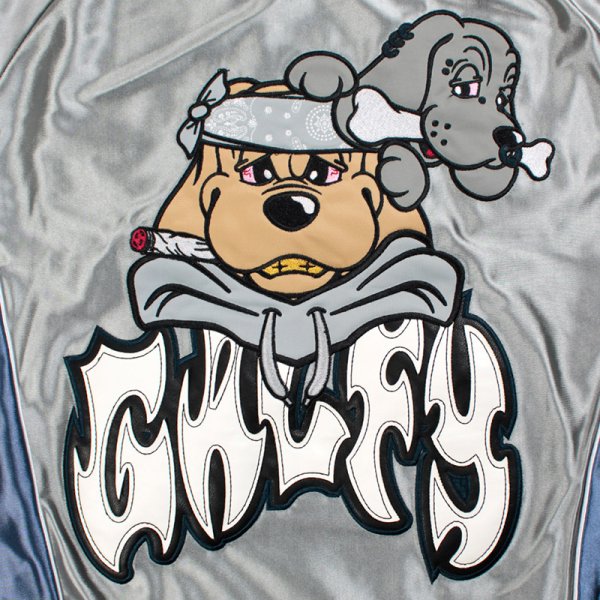 画像5: GALFY(ガルフィー) “病みに争いしサイバーTシャツ” (5)