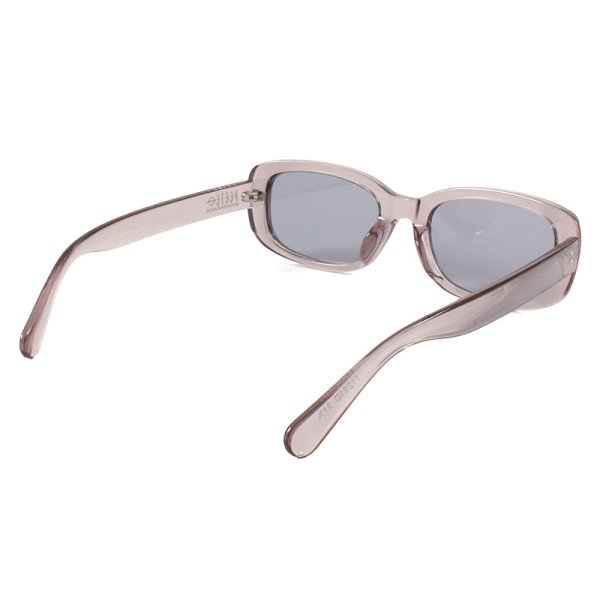 画像4: PeeTee. (ピーティー) “CITY SHADE SUNGLASS” (4)