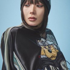 画像10: GALFY(ガルフィー) “病みに争いしサイバーTシャツ” (10)