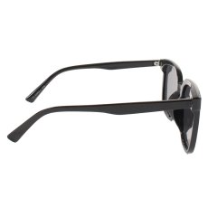 画像6: PeeTee. (ピーティー) “CINEMA SHADE SUNGLASS” (6)
