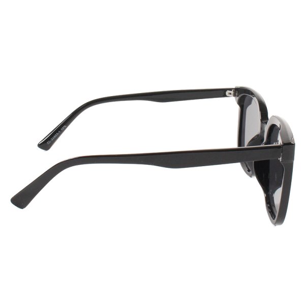 画像6: PeeTee. (ピーティー) “CINEMA SHADE SUNGLASS” (6)