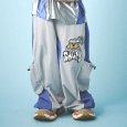 画像9: GALFY(ガルフィー) “病みに争いしサイバーパンツ” (9)
