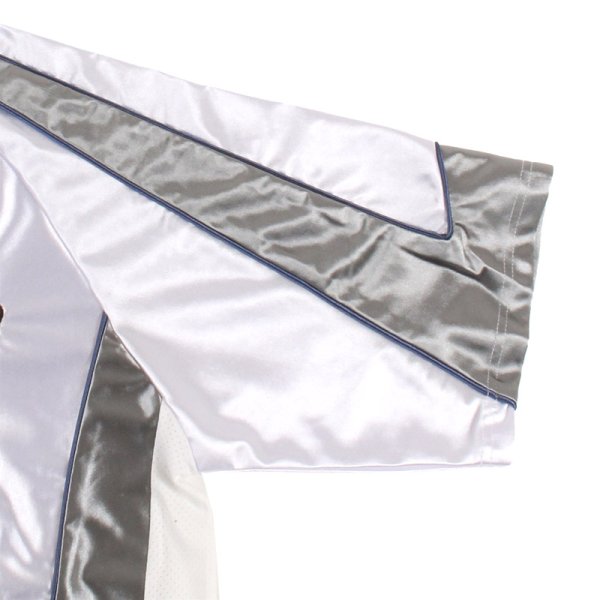 画像7: 【ラスト大型犬(XL)のみ】GALFY(ガルフィー) “病みに争いしサイバーTシャツ” (7)