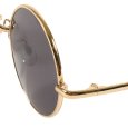 画像8: PeeTee. (ピーティー) “ROUND TRIP SUNGLASS” (8)