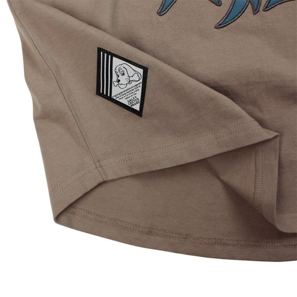 画像7: GALFY(ガルフィー) “部族長Tシャツ” (7)