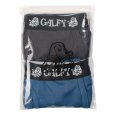 画像6: GALFY(ガルフィー) “ロゴボクサーパンツ【2枚セット】” (6)