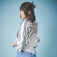 画像12: GALFY(ガルフィー) “病みに争いしサイバーTシャツ” (12)