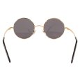 画像3: PeeTee. (ピーティー) “ROUND TRIP SUNGLASS” (3)