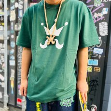 画像4: 【SPRING STYLE】cocolo (4)