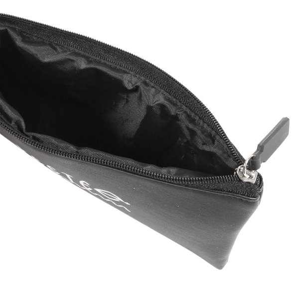 画像14: PeeTee. (ピーティー) “CITY SHADE SUNGLASS” (14)