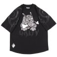 画像3: GALFY(ガルフィー) “部族長Tシャツ” (3)