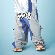 画像10: GALFY(ガルフィー) “病みに争いしサイバーパンツ” (10)