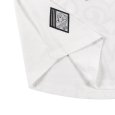 画像7: GALFY(ガルフィー) “部族長Tシャツ” (7)