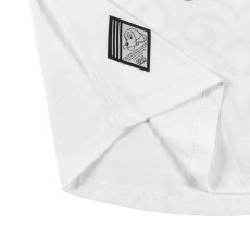 画像7: 【ラスト大型犬（XL）のみ】GALFY(ガルフィー) “部族長Tシャツ” (7)