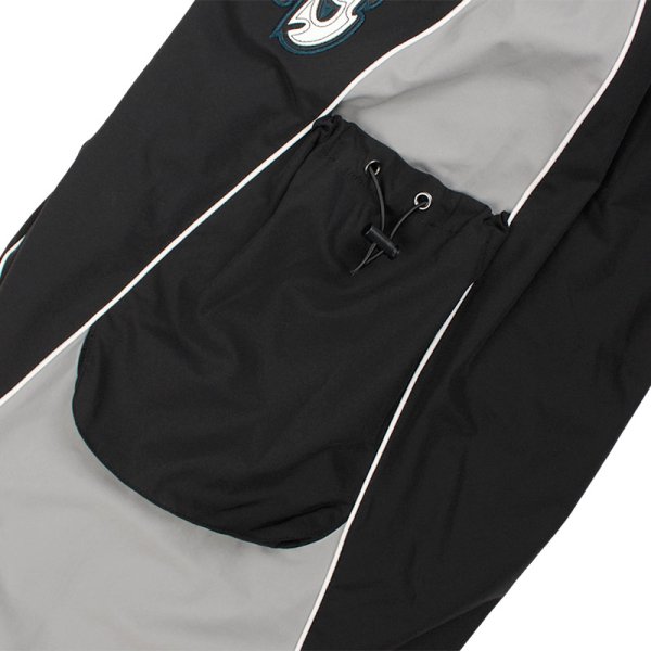 画像6: GALFY(ガルフィー) “病みに争いしサイバーパンツ” (6)