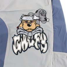 画像4: GALFY(ガルフィー) “病みに争いしサイバーパンツ” (4)