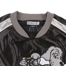 画像4: GALFY(ガルフィー) “病みに争いしサイバーTシャツ” (4)