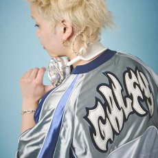 画像12: GALFY(ガルフィー) “病みに争いしサイバーTシャツ” (12)