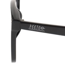 画像9: PeeTee. (ピーティー) “CINEMA SHADE SUNGLASS” (9)