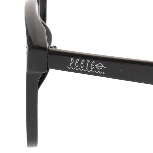画像9: PeeTee. (ピーティー) “CINEMA SHADE SUNGLASS” (9)