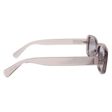 画像6: PeeTee. (ピーティー) “CITY SHADE SUNGLASS” (6)