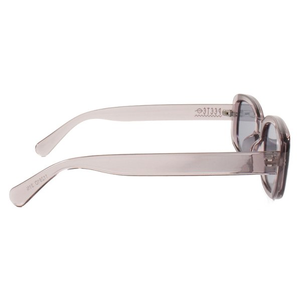 画像6: PeeTee. (ピーティー) “CITY SHADE SUNGLASS” (6)