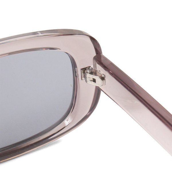 画像11: PeeTee. (ピーティー) “CITY SHADE SUNGLASS” (11)