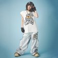 画像11: GALFY(ガルフィー) “病みに争いしサイバーパンツ” (11)